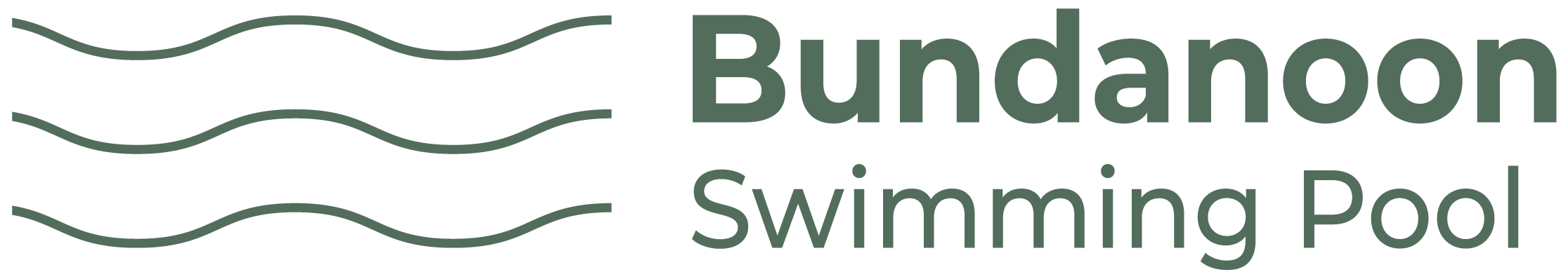 Bundanoon Swimming Centre